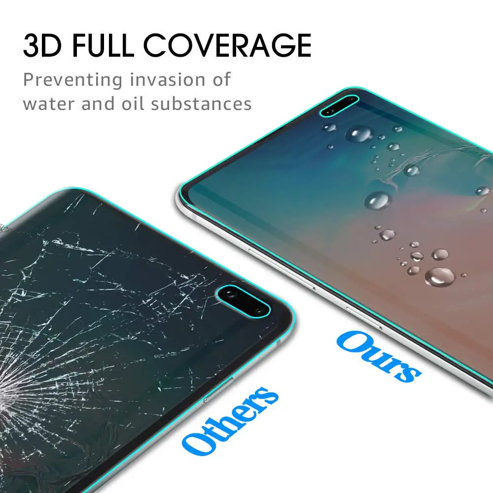 61IyGonRdfL._SL1000_