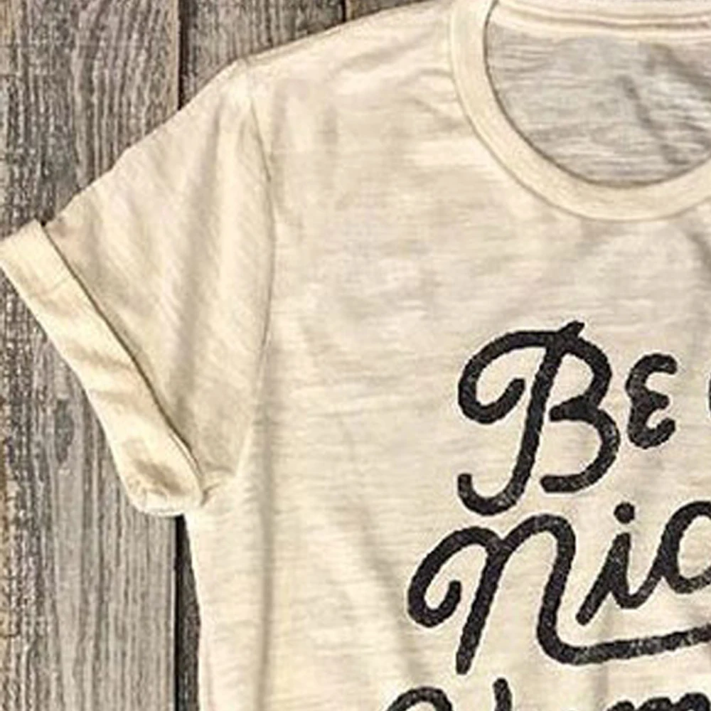 458407_97a2b22003234abcb244ed10b92448d7