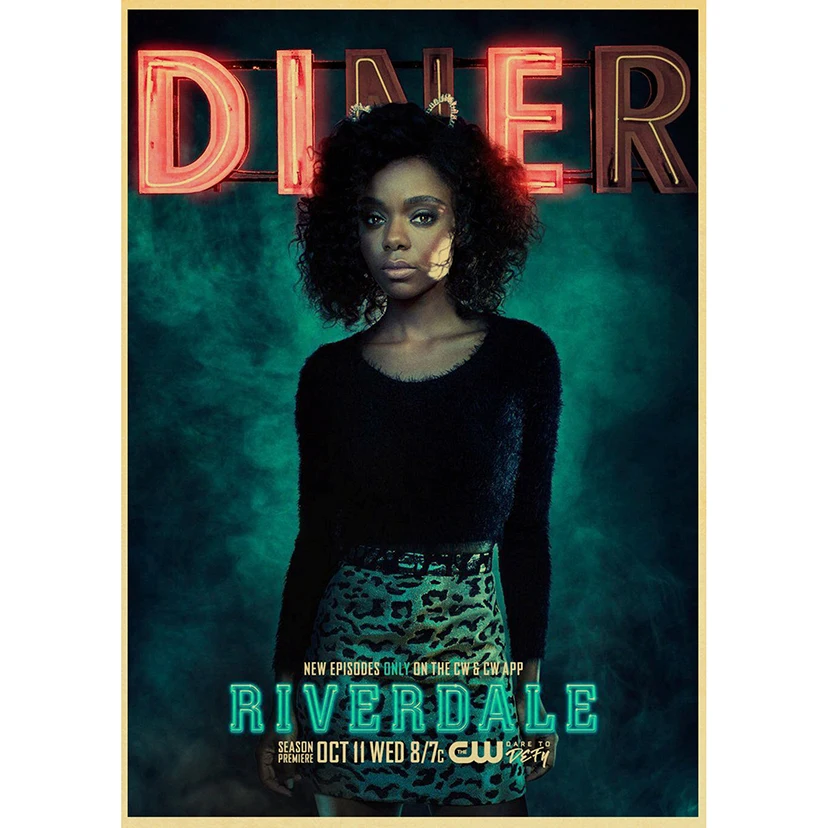 HTB1LuJiXPvuK1Rjy0Faq6x2aVXan