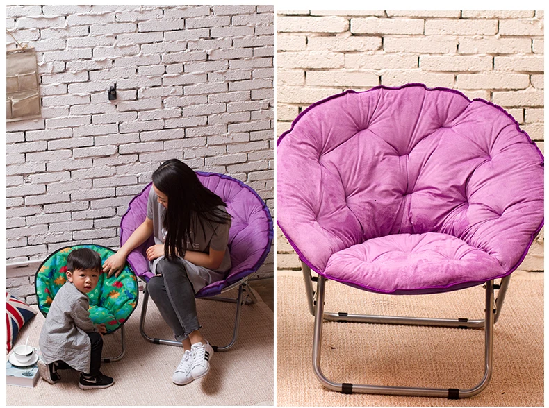 Sandalyeler Stuhl индивидуальная мебель для гостиной современный акцент пол Fauteuil Sillon Sillas модерн Cadeira шезлонг