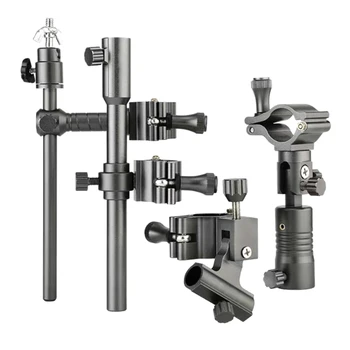 

Fishing Chair Accessories, Fishing Seat, Bait Rack, Fishing Box Accessories, Multifunctional Double Seat