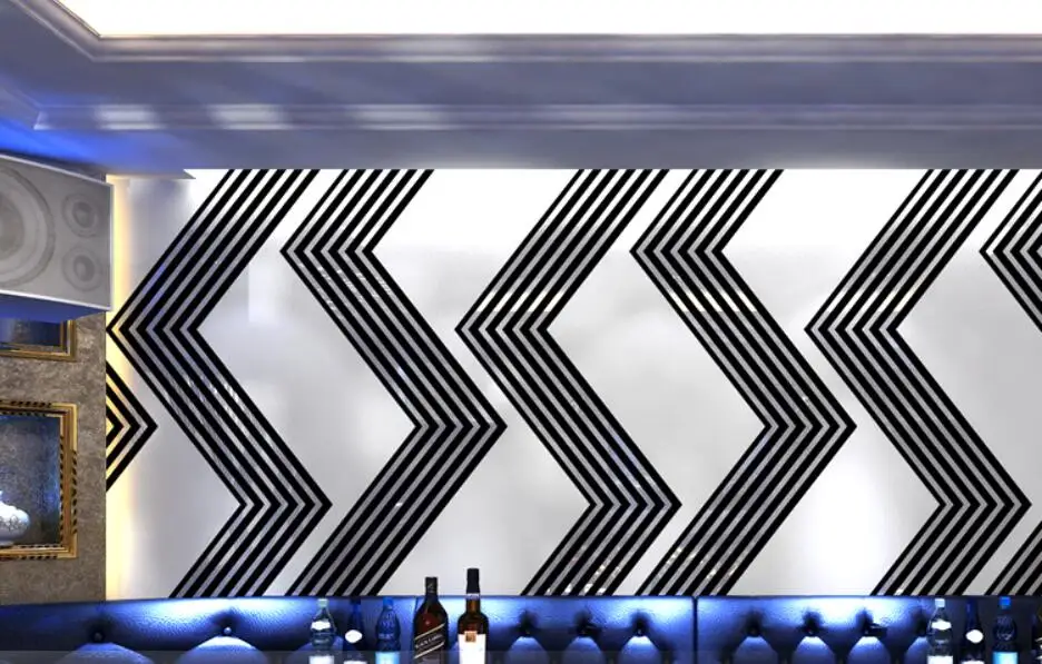 QQ截图20191011193750