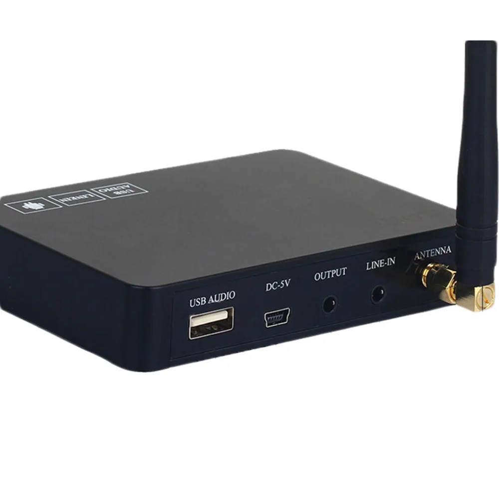 DZ6183-01B-X9