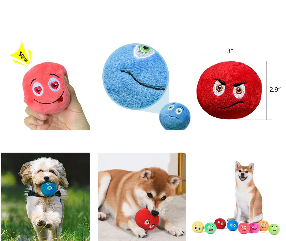 H8abe307b2dee485b8640d4b521e1f6e42