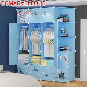 

Szafa Gabinete Meble Rangement Armoire Chambre Mobili Per La Casa Guarda Roupa Mueble De Dormitorio Closet Cabinet Wardrobe