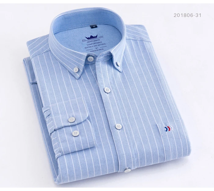High Quality Moda Masculina