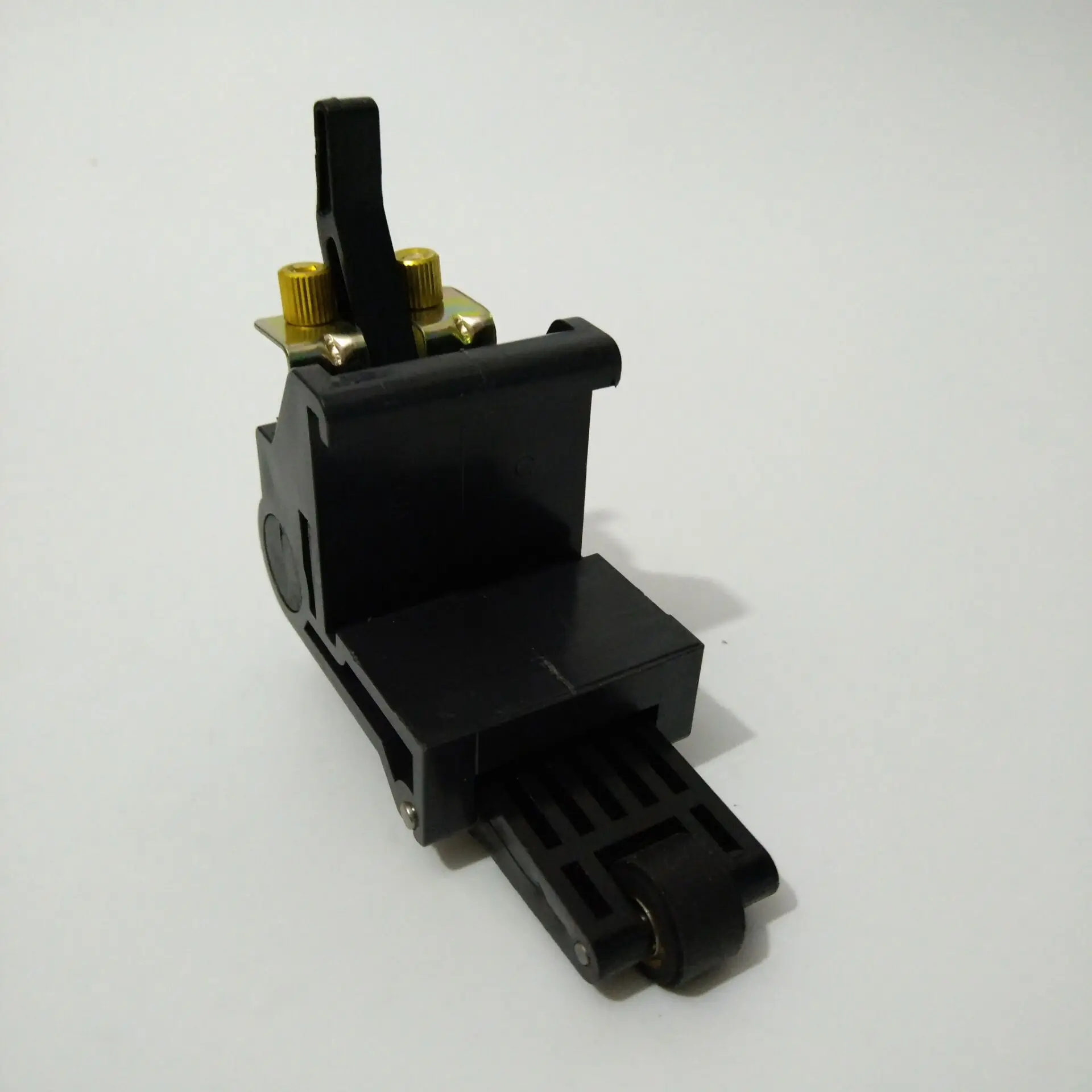Pinch Roller Assembly for Liyu Vinyl Plotter Cutter | Компьютеры и офис