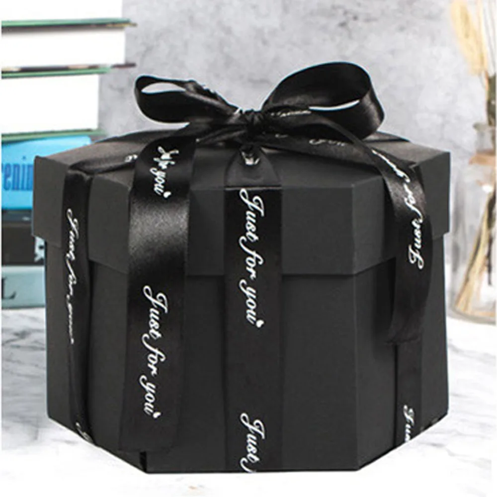 b84f15059a82bb1540fe42a9b59e88bd