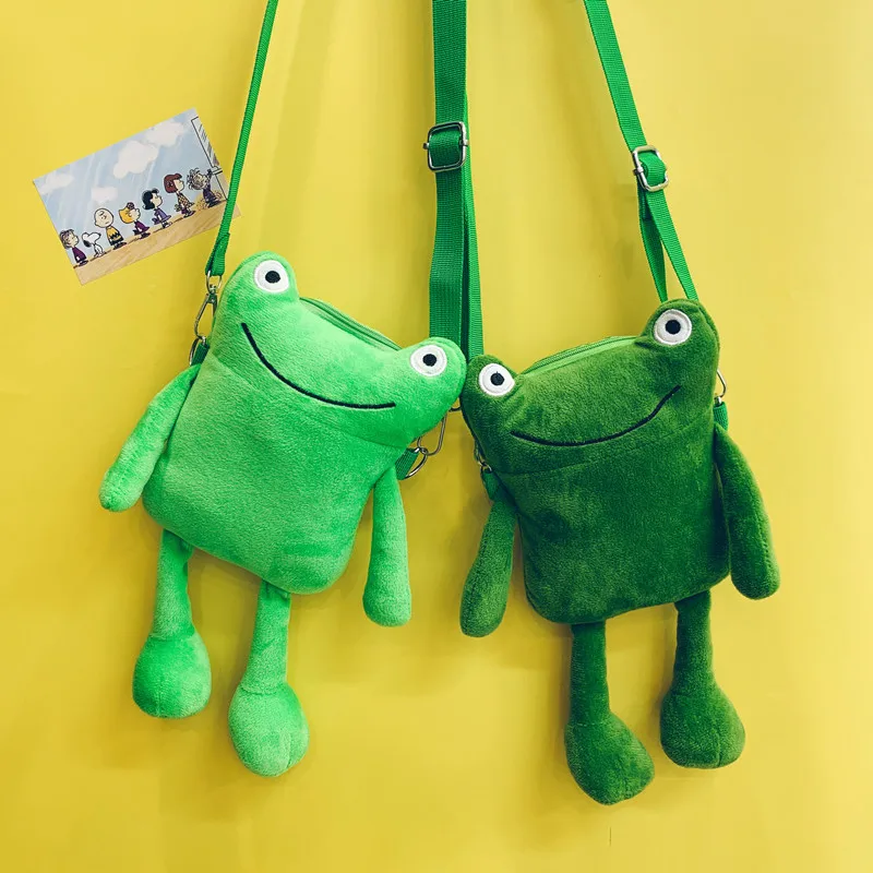 жаба игрушка сумка. сумка жаба. сумочка лягушонок. сумочка лягушонок. сумка froggy.