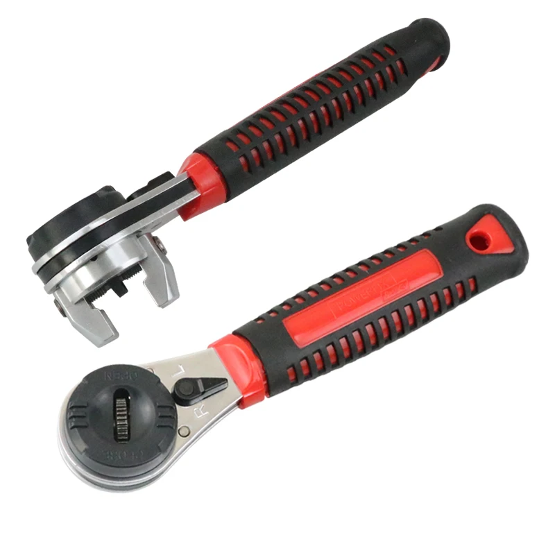 WEI-LUONG 3pcs 1/2Inch Auto Telescopic Ratchet Wrench Universal Key Spanner Length 31-44cm Torque Wrench Car Bike Repair Tools Hardware Tool Kits Tools WEI-LUONG 3pcs 1/2Inch Auto Telescopic Ratchet Wrench Universal Key Spanner Length 31-44cm Torque Wrench Car Bike Repair Tools Hardware Tool Kits Tools
