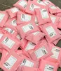 Light Pink Poly Mailer Adhesive Envelope Bag DIY Plastic Mailing Clothing Dress Gift Box Underwear Toys Shoes Packaging Pouches 6