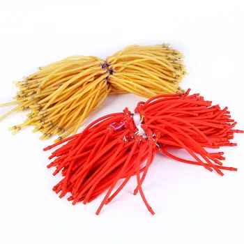 

1Pcs/set Fishing Rubber Band Shooting Fish Capture Slingshot High Elastic High Quality