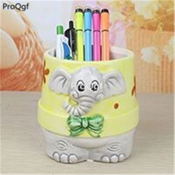 

Ngryise 1Pcs A Set party decoration dakae