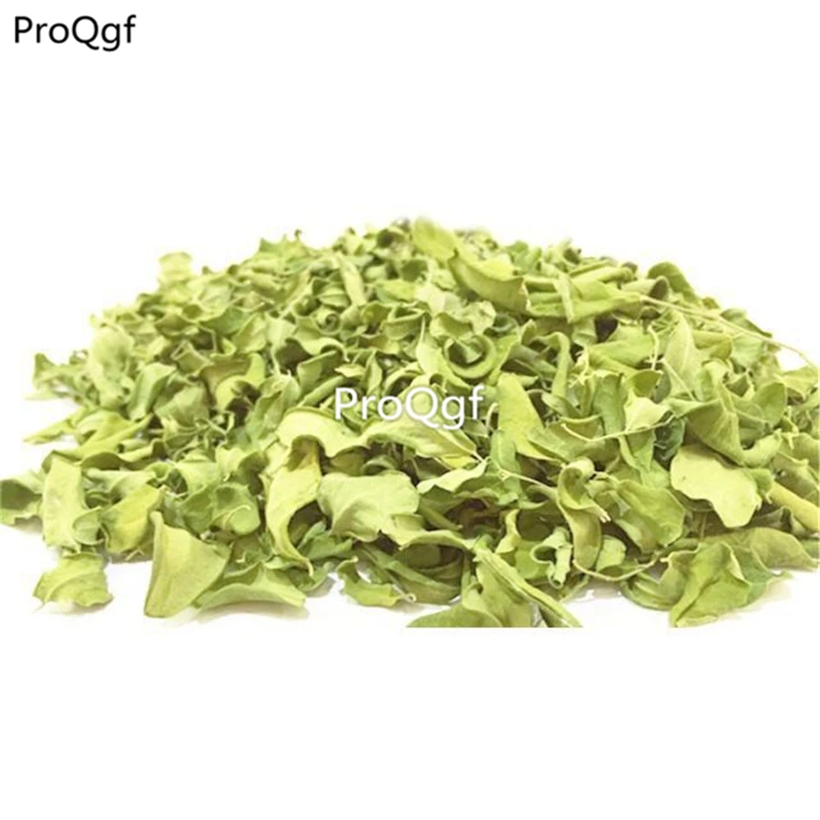 Ngryise 300 грамм Moringa - Цвет: leaf