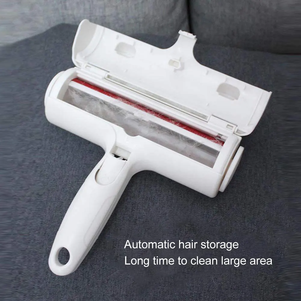 H376cf4a2208f405e820367ee7f3c9a24V