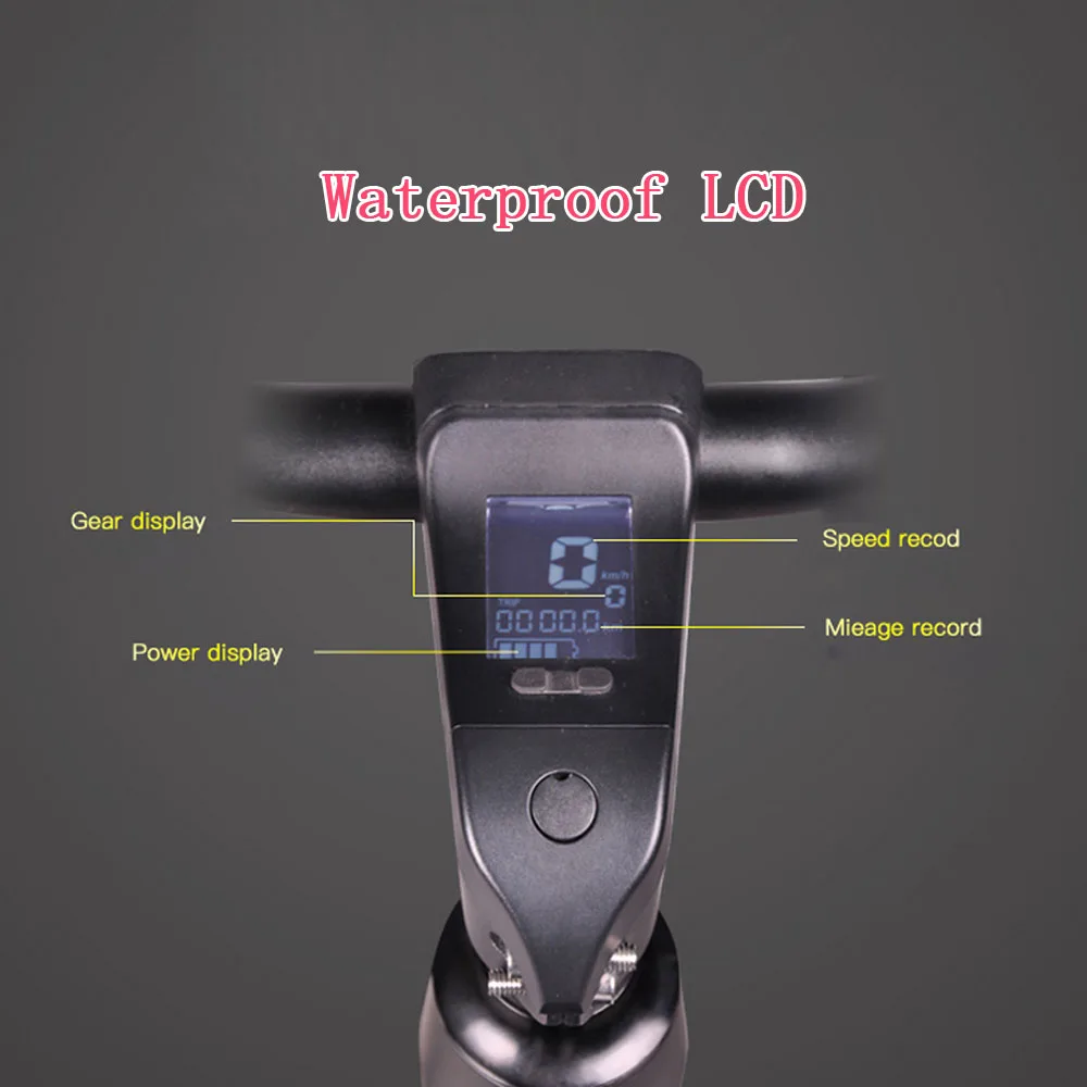 Top Mountain bike price electric fat bike 26 inch 48v 10ah power lithium battery 4.0 bicycle fat tire aluminum alloy e bike 5