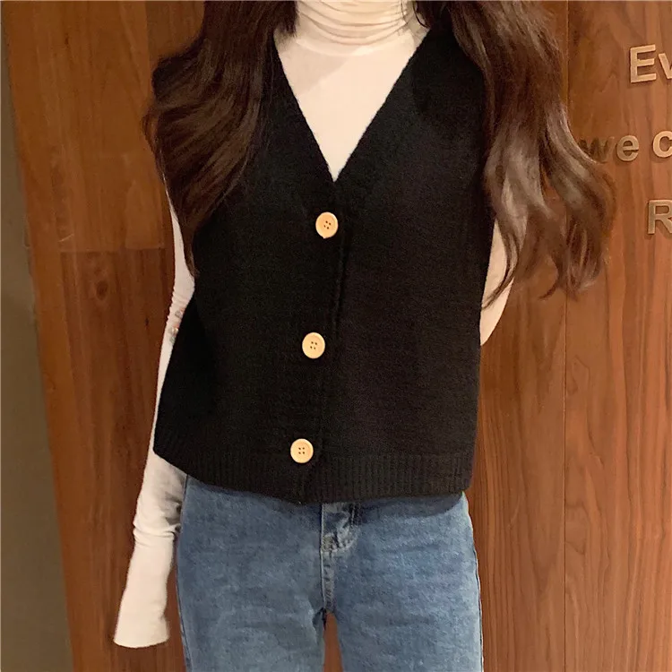 O1CN01Iz1DSQ1TEni3OkHCr_!!1639682351