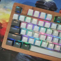 Computer Peripherals