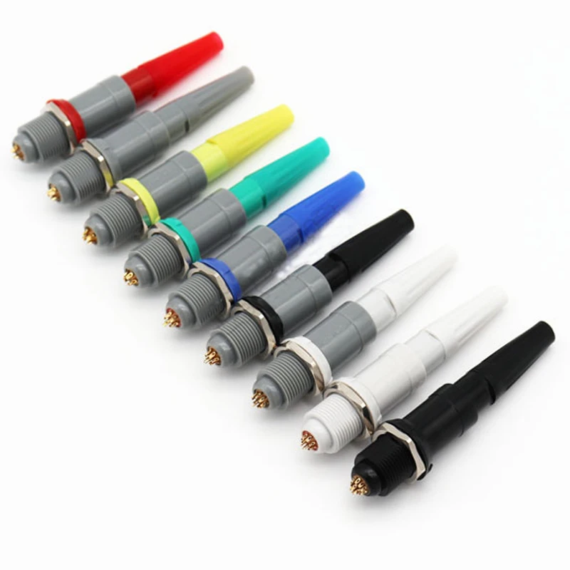 O1CN01FjXH7g1nnPyFtOvit_!!2581375134