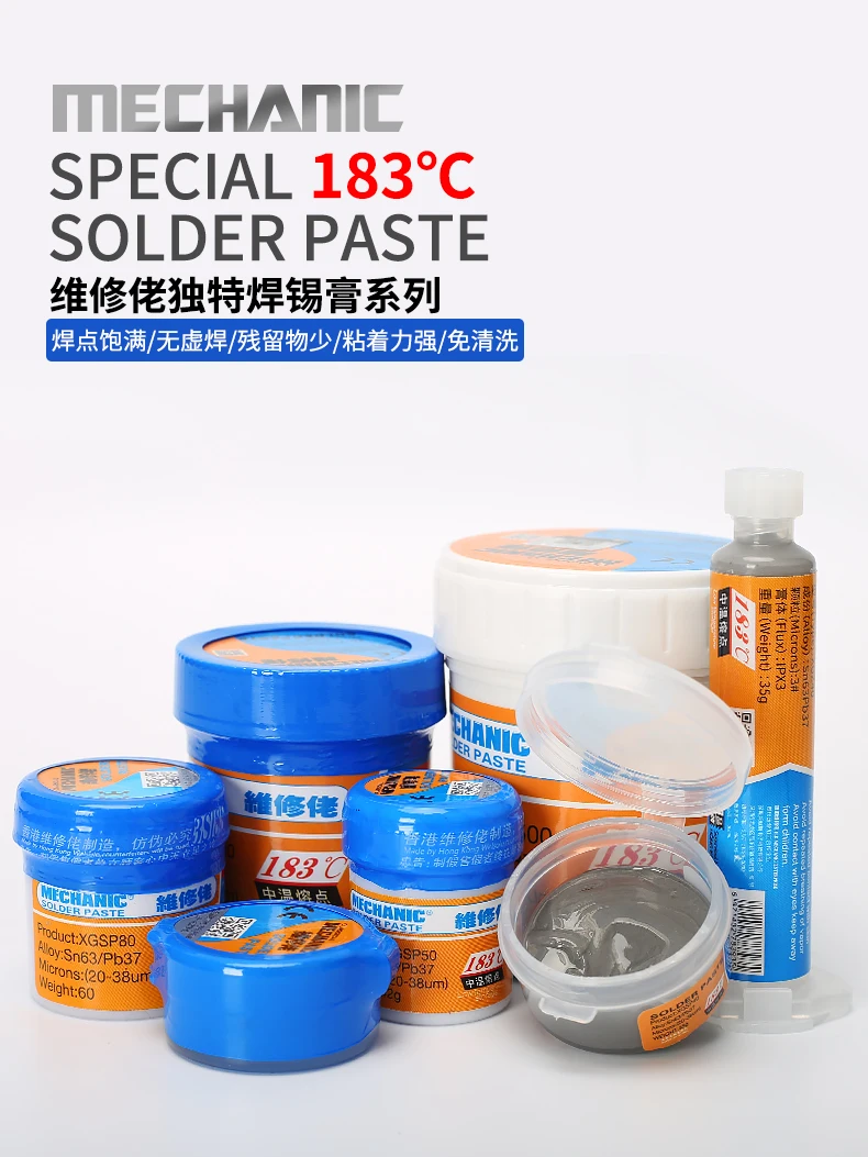 O1CN01hUXyGa1aHHASvcB9w_!!2989563304