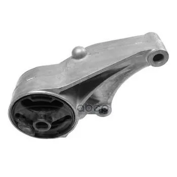 

Engine cushion Opel Astra H-03/05 Corteco art. 80000572