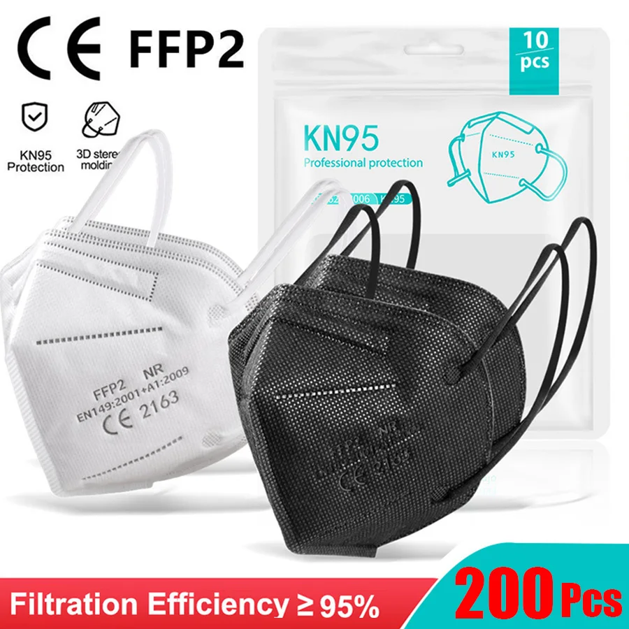 a.aliexpress.com