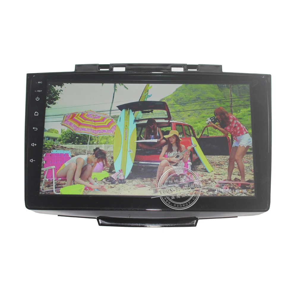 Автомагнитола ZHUIHENG 2 din для Greatwall Hover Haval H5 H3 2013 2016 dvd плеер аксессуары автомобиля