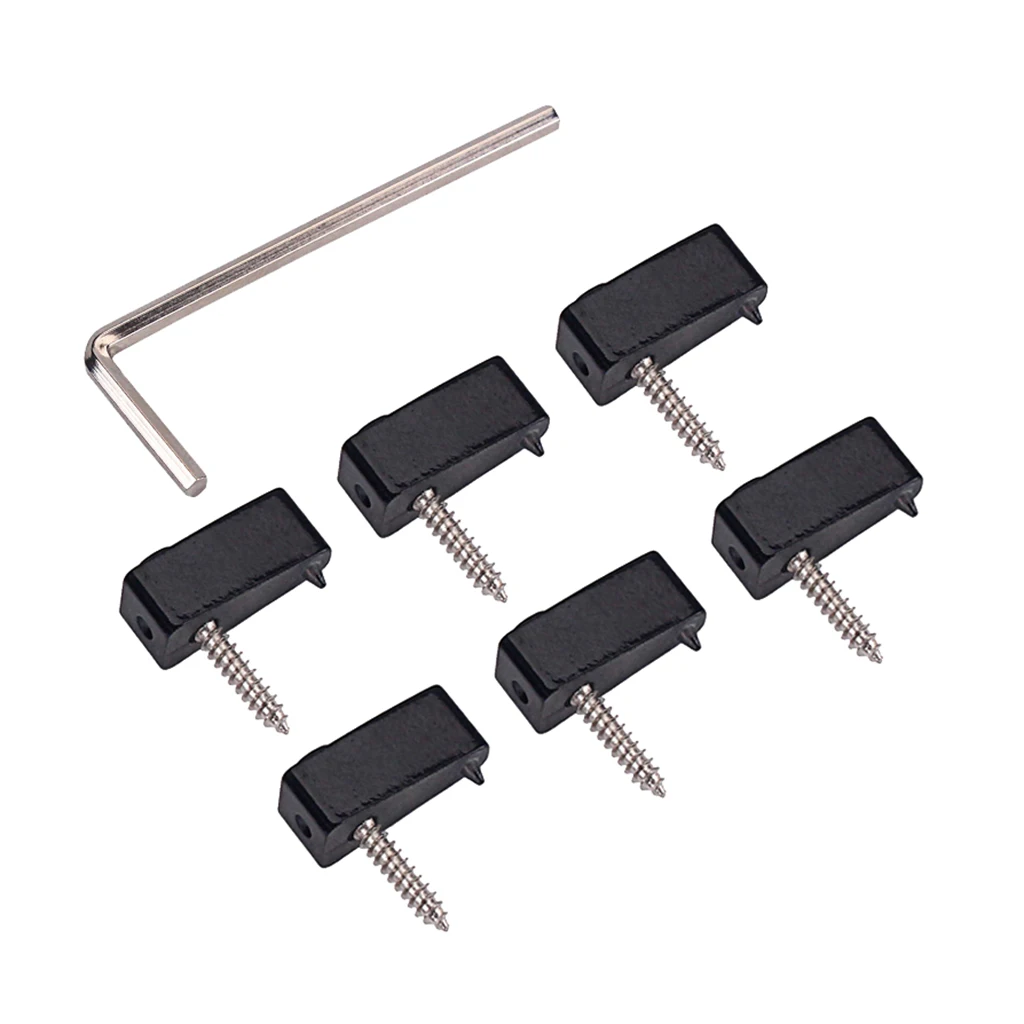 Store Home Products Anniversary Sale Feedback