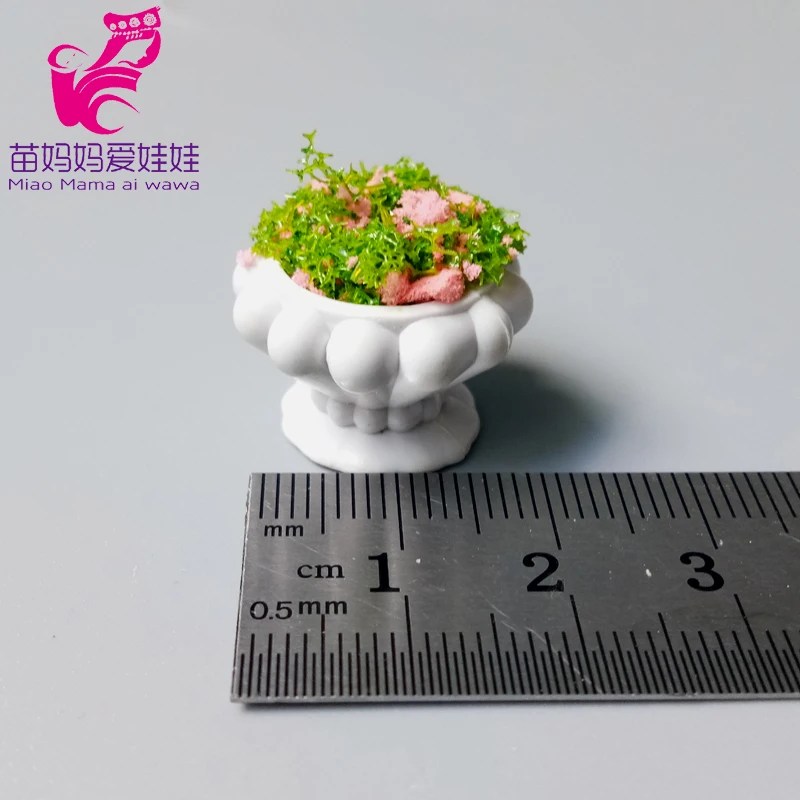 IMG_20200723_120425 拷贝