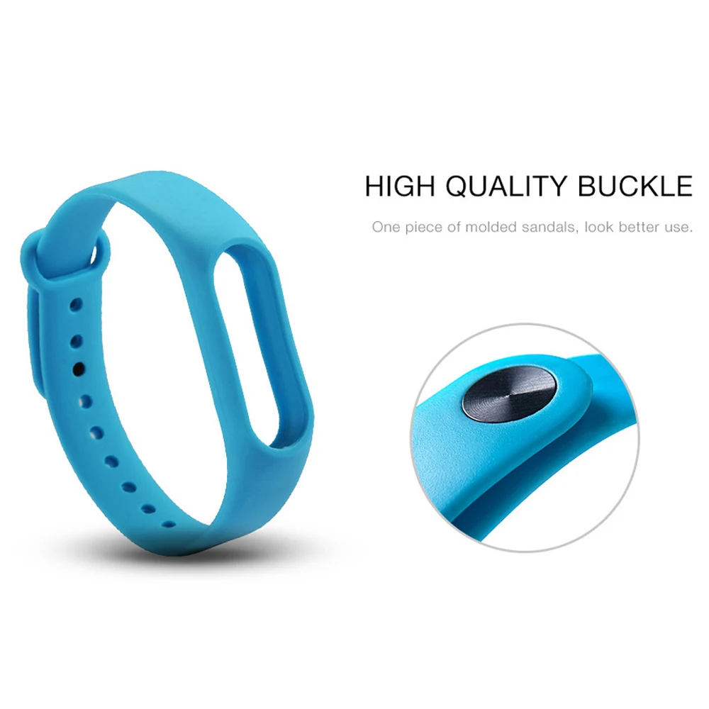 Mi Band 3 4 ремешок Спортивные Силиконовые часы браслет ремешок для Xiaomi mi Band 3 4 умный Браслет mi band 4 3 ремешок