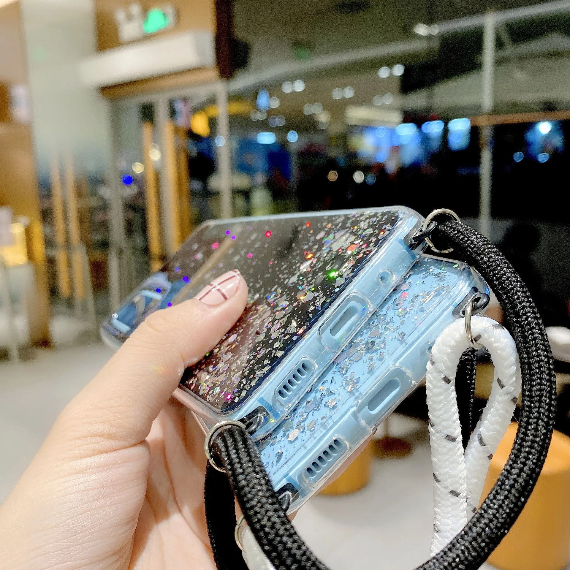 undefined
