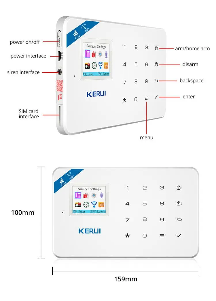 4D50BDB50EC5D4C81B89E800AF70EC85_750_750