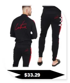 HTB1jjkNbEGF3KVjSZFoq6zmpFXaN