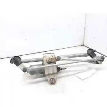 

981003E000 CLEANER ENGINE FRONT KIA SORENTO ()