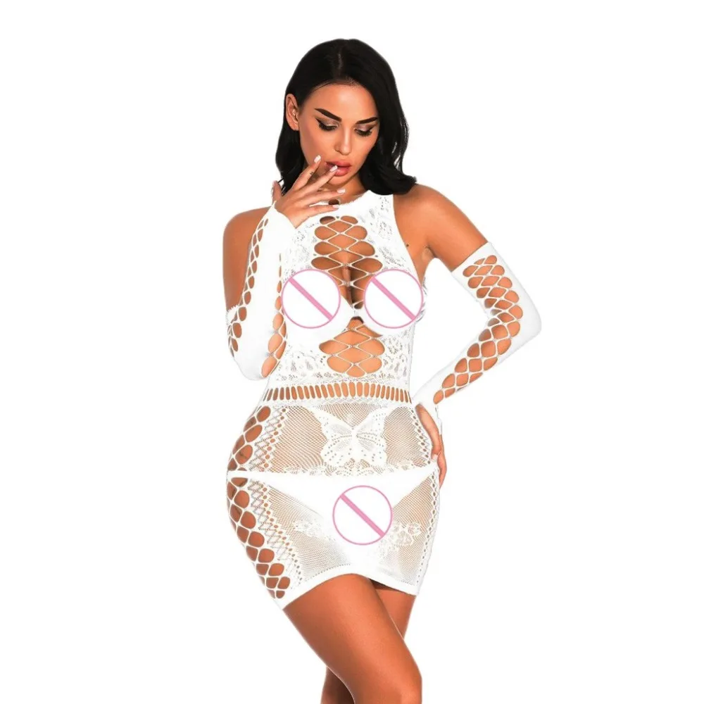 LHL90903777WH_1040386603962022033