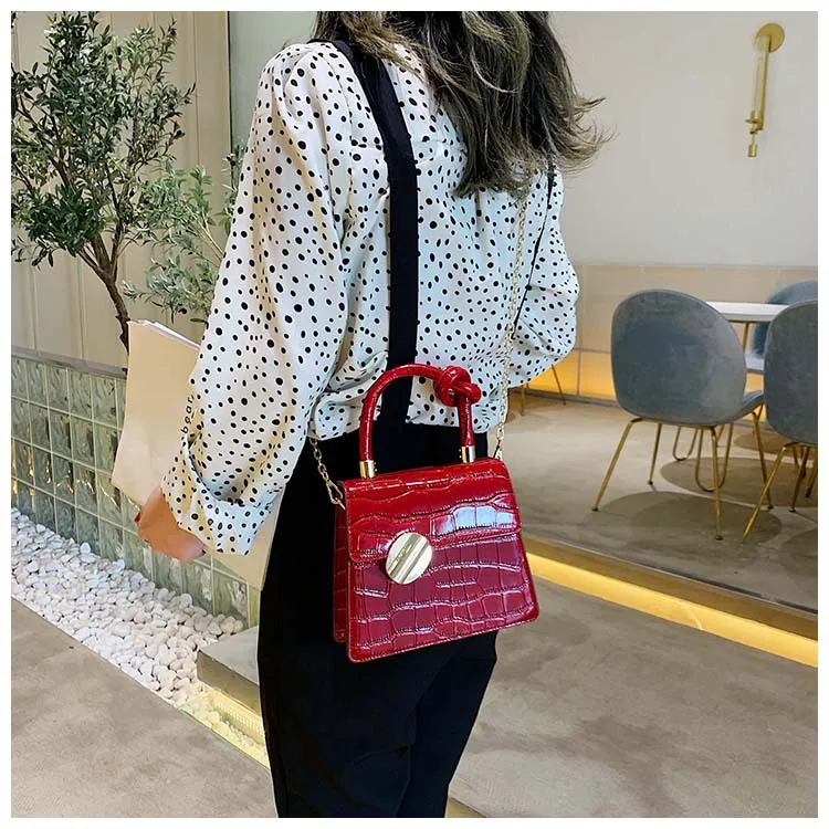 High Quality Bolsas e Malas