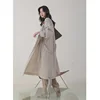 Coats 