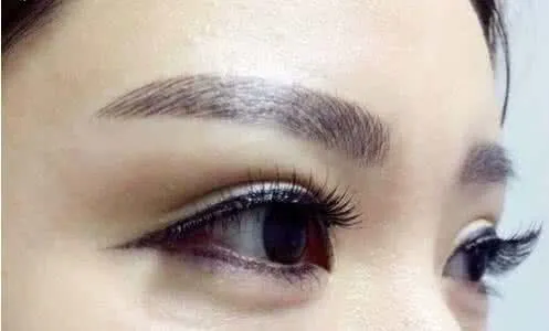 22 шт. пигменты для перманентного макияжа бровей и губ|Чернила тату| |