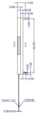 QQ截图20200409205113