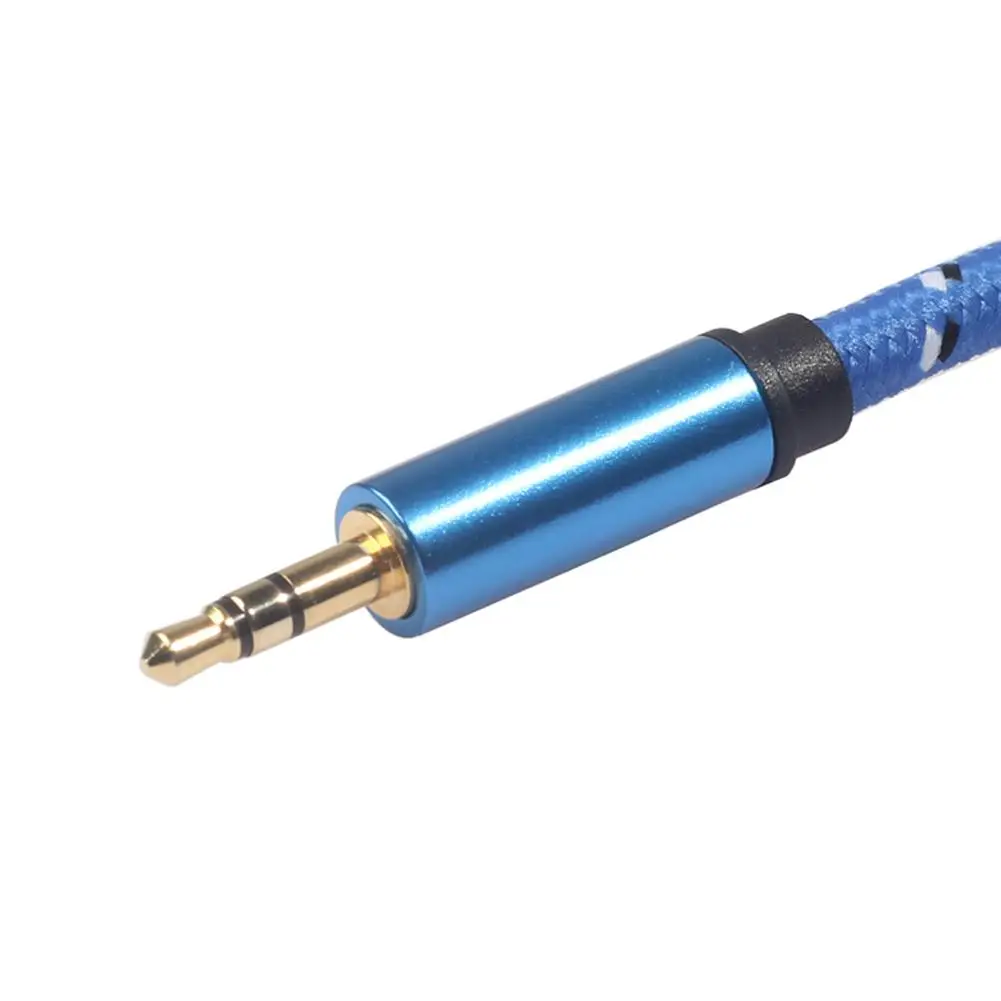 Мужской Соединительный кабель для микрофона XLR аудио 3Pin Jack XLR Мужской провод для эффективного защиты внешних помех сигнала