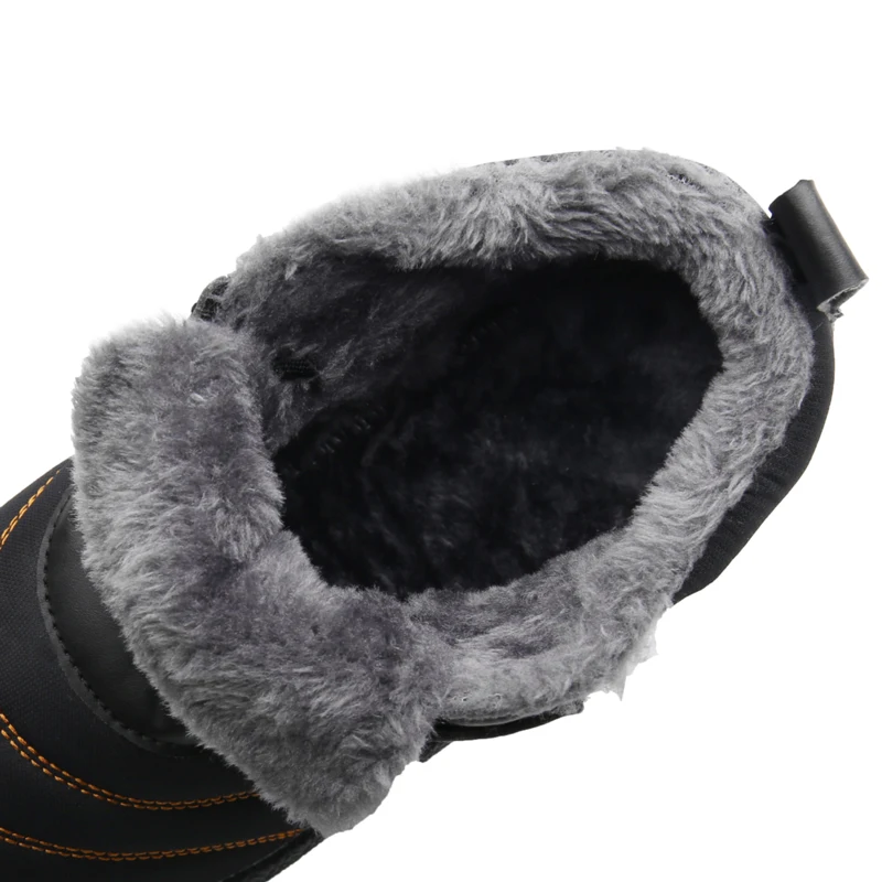 waterproof boots (1)