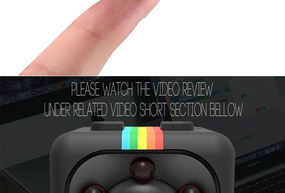 儿童相机-000000-5-1