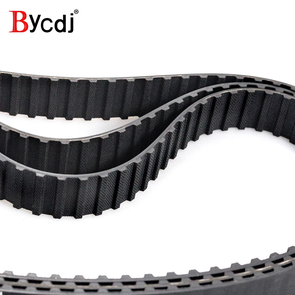 12 7mm 075 191mm 254mm 420l 427l 435l 439l 05