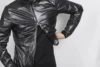 SPEXCEL 2019 classic super lightweight rain jacket windproof and waterproof cycling jacket Convenient to carry 2