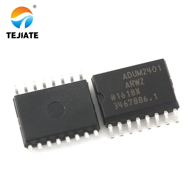 ADUM2401ARWZ (3)