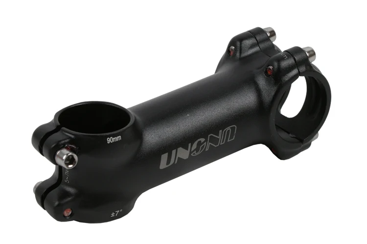 Uno Stem Bike Ultralight 7 17 35 Degree 