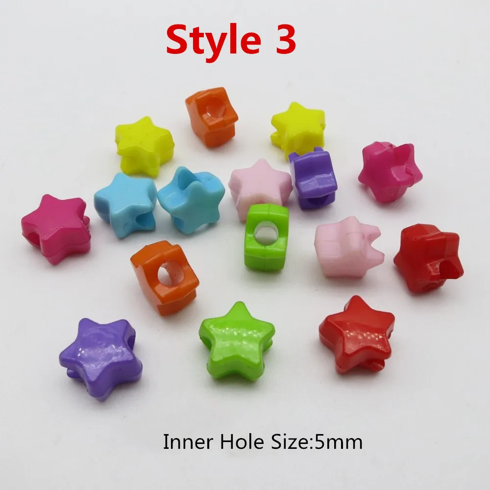 HTB1I3XIX6vuK1Rjy0Faq6x2aVXaK_副本