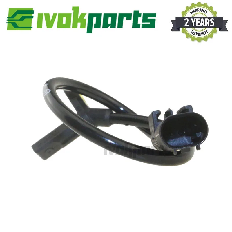 Датчик скорости колеса ABS для MERCEDES BENZ GL M R Class X164 W164 W251 V251 GL320 GL350 ML320 R280 R320 4 шт.|Датчик