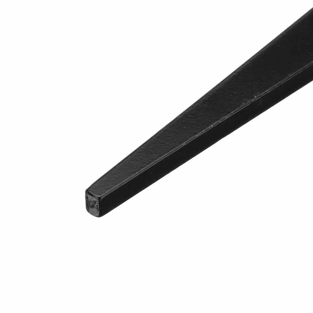 Machifit MT3 Disassembly Tool Wrench for MT3 Drill Chuck Sleeve Morse Taper Adapter Lathe Milling To