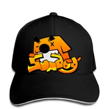 Мужская бейсболка вы также можете использовать приложение Sumdog ищите логотип Sumdog бейсболка кепка с логотипом женская шляпа